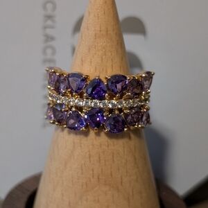 Rare Unicorn RG90448